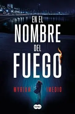 El Primer Crimen