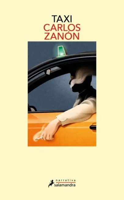 Taxi