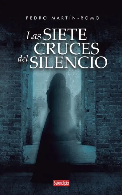 Las Siete Cruces del Silencio