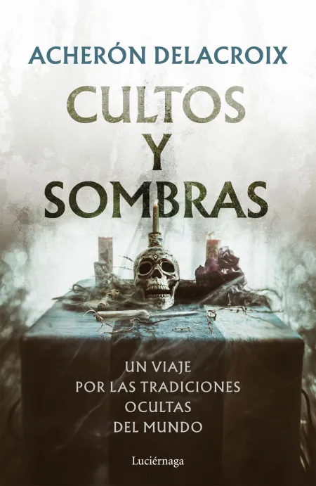 Cultos y Sombras
