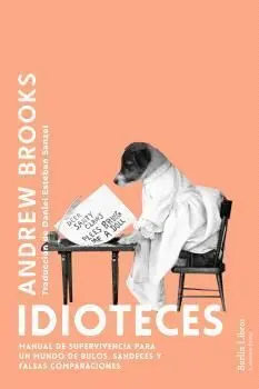 Idioteces