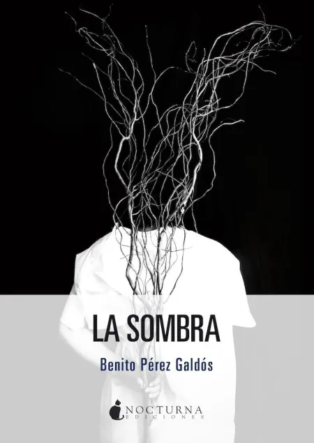 La Sombra