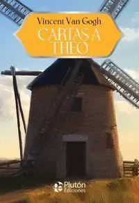 Cartas a Theo