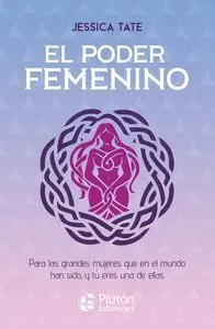 El Poder Femenino
