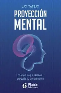 Proyecciã³N Mental