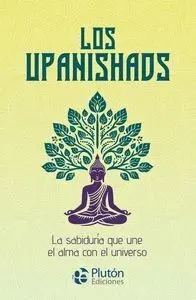 Los Upanishads