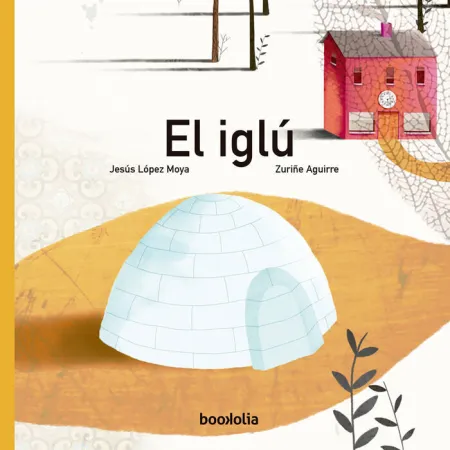 El Iglu (Nueva Edicion)