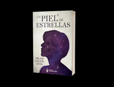 Piel de las Estrellas, la