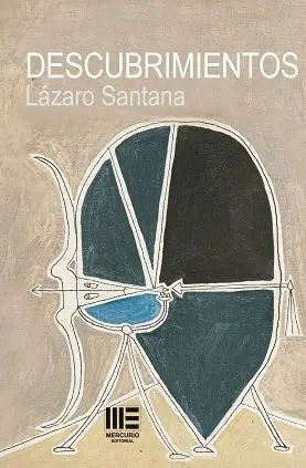 Descubrimientos
