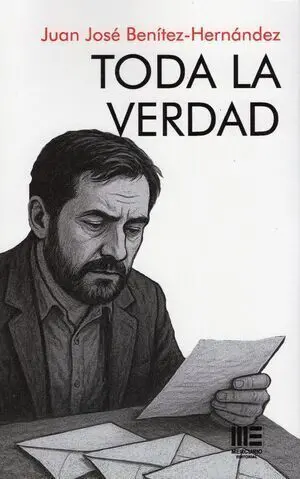 Toda la Verdad