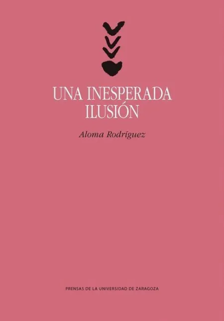 Una Inesperada Ilusion