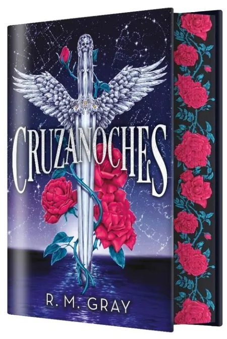 Cruzanoches. Edicion Especial