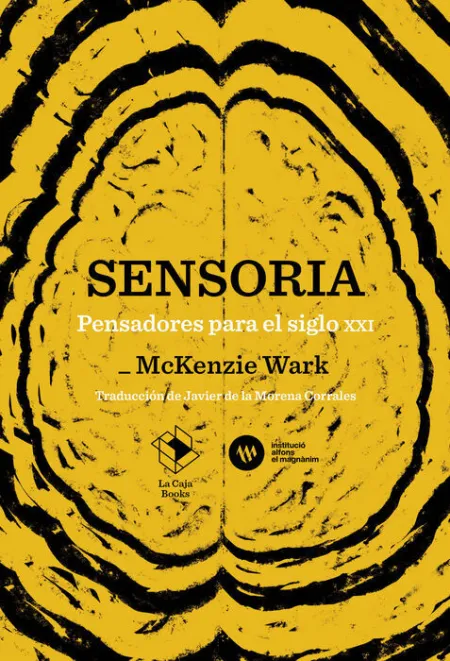 Sensoria