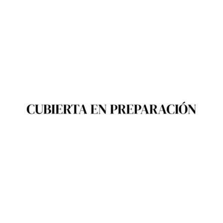El Fratricida