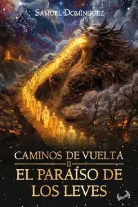 Caminos de Vuelta 2