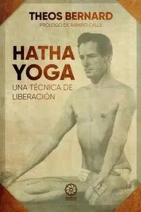 Hatha Yoga