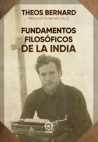 Fundamentos Filosóficos de la India
