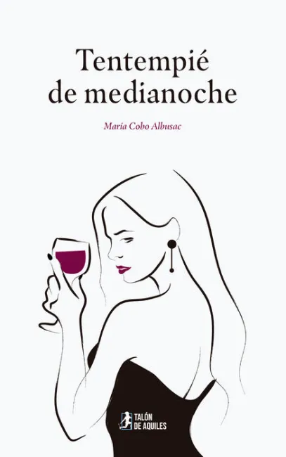 Tentempié de Medianoche