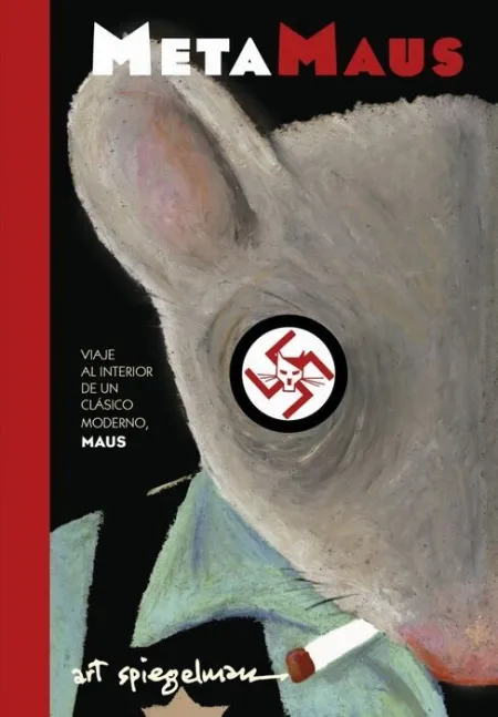 Metamaus
