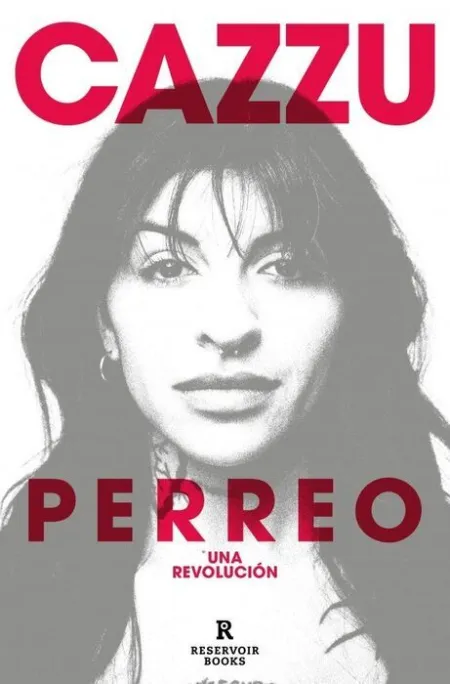 Perreo, una Revolución