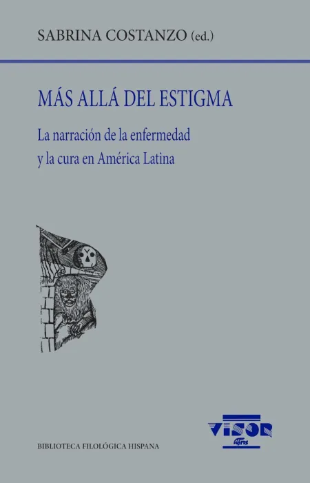 Mas Alla del Estigma