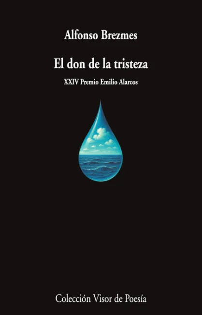El Don de la Tristeza