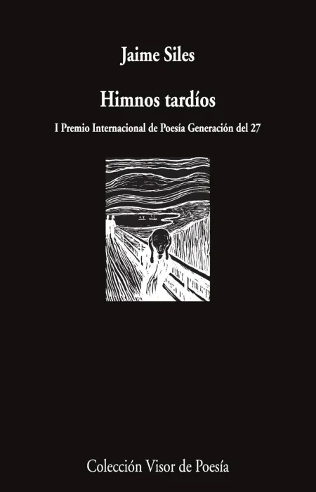 Himnos Tardios