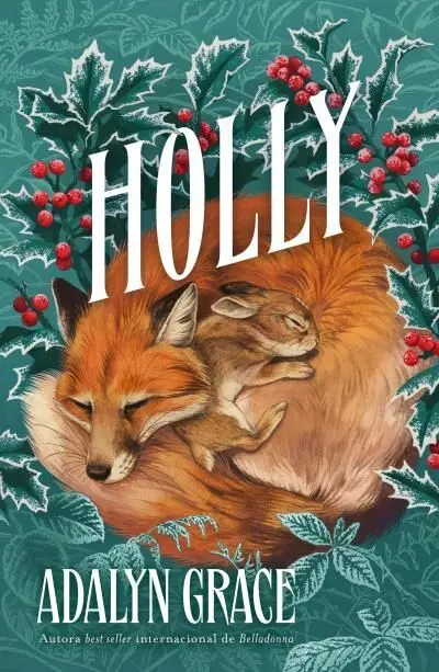 Holly