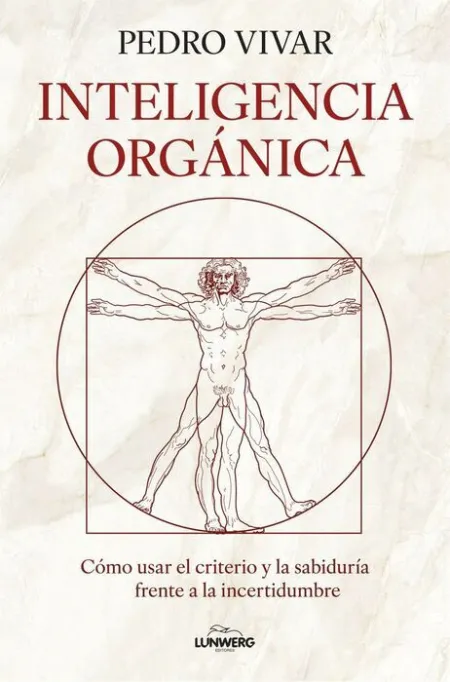 Inteligencia Orgánica