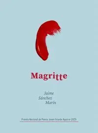 Magritte