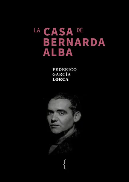 La Casa de Bernarda Alba