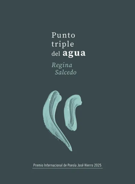 Punto Triple del Agua