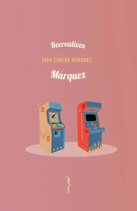 Reativos Márquez