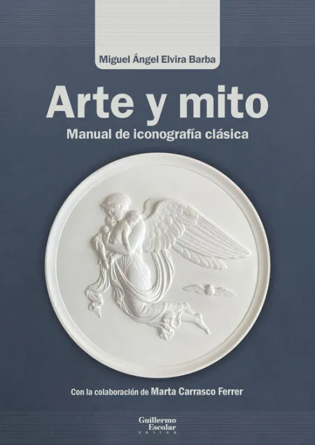 Arte y Mito