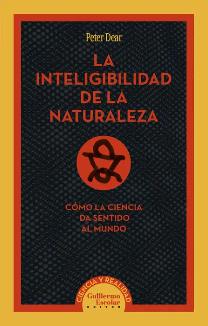 La Inteligibilidad de la Naturaleza