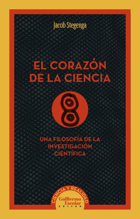 El Corazon de la Ciencia
