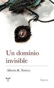 Un Dominio Invisible