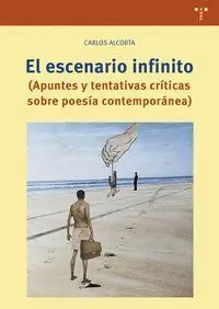 El Escenario Infinito