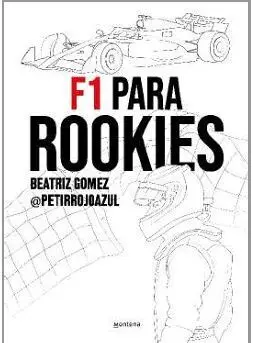 F1 para Rookies