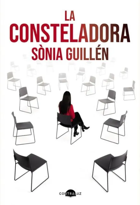 La Consteladora