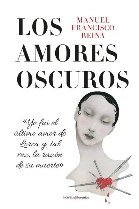 Los Amores Oscuros