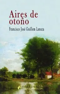 Aires de OtoãÂ±O