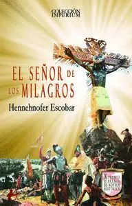 El SeãÂ±Or de los Milagros