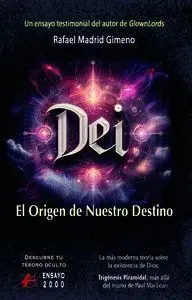 Ensayo Dei