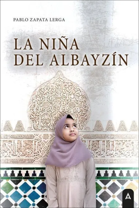La NiãÂ±A del AlbayzãÂ­n