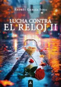 Lucha Contra el Reloj Ii