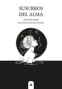 Susurros del Alma