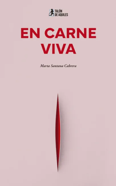 En Carne Viva
