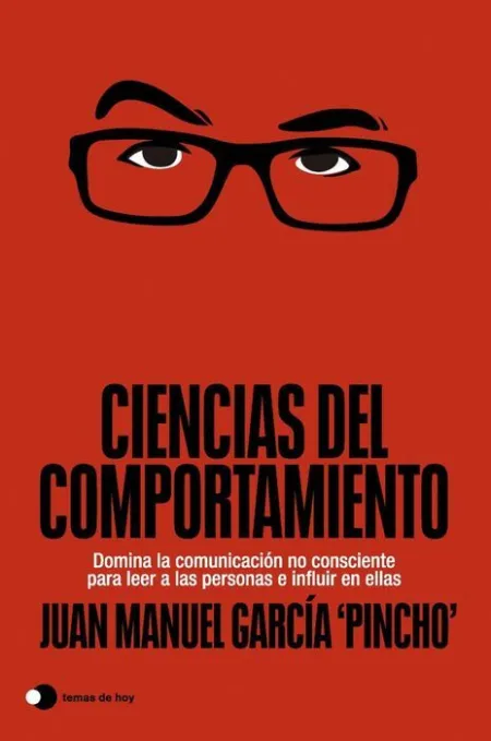 Ciencias del Comportamiento