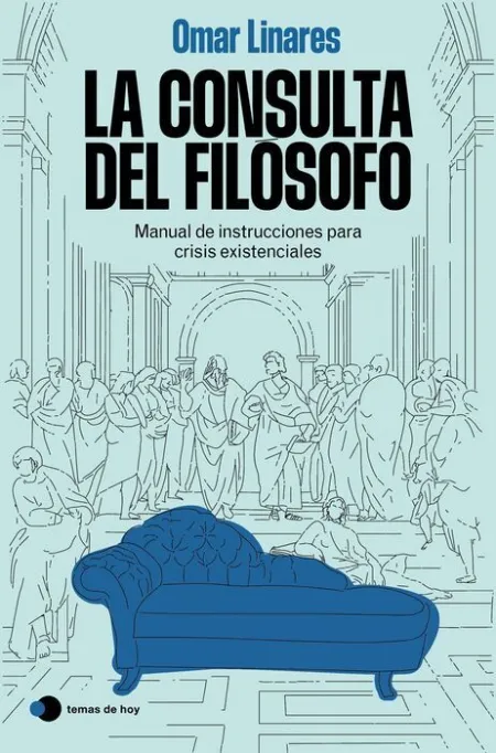 La Consulta del Filósofo
